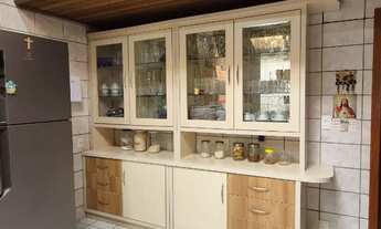 Imagem 7: Casa na Praia de São Miguel (657m2 - Beira Mar