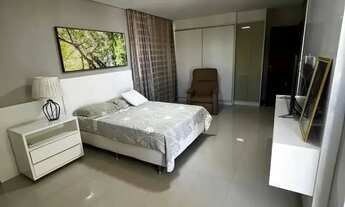 Imagem 4: Casa para vender e alugar no BUSCA VIDA , CATU DE ABRANTES, Camaçari, BA