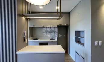 Imagem 2: Apartamento 65M² - para Alugar