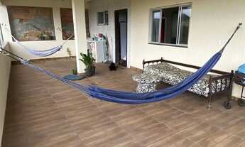 Imagem 4: Alugo Cada para Temporada