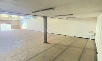 Imagem 7: Ponto comercial de 270m² para locação na Av Dois Córregos