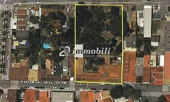 Imagem 7: Casa à venda e para alugar em Santana de Parnaíba, Centro, com 6 suítes, com 1508 m²