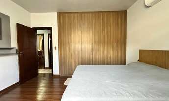 Imagem 6: CASA PLANA NO SANTA AMELIA