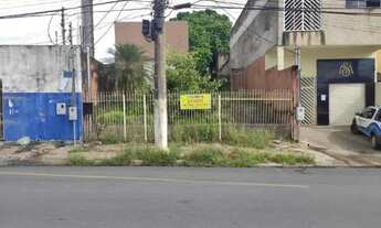 Imagem 2: Terreno no bairro Lixeira em Cuiabá - MT