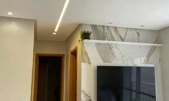 Imagem 4: Imperdível! PAsso chave no Gran Village Araçagy 3 , térreo nascente