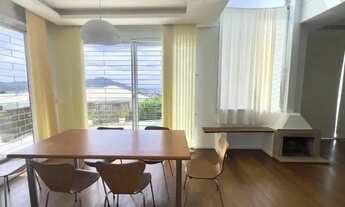 Imagem 3: Casa - Florianópolis SC