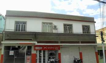 Imagem: Aluga-se Apartamento em Centro - Paty do