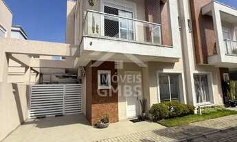 Imagem: Sobrado Boa Vista