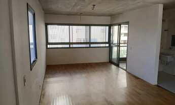 Imagem 3: Venda Apartamento 2 Dormitórios - 84 m² Pompéia