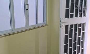 Imagem 3: Vendo Apartamento em frente ao SESI