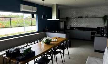 Imagem 6: Apartamento térreo 2/4 e 2 banheiros