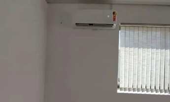 Imagem 5: COMERCIAL - SAÚDE - SP