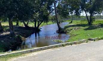 Imagem 5: Lote em Condomínio Fechado de Alto Padrão em Paripueira - 300m²