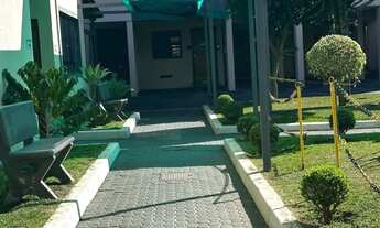 Imagem: Alugo apartamento 3 quartos Alto do Ipiranga