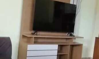 Imagem 5: Imóvel para venda com 220 metros quadrados com 6 quartos em Recreio - Rio das Ostras - RJ