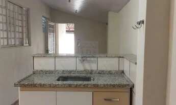 Imagem 5: Casa para Venda - JARDIM CONTINENTAL, Botucatu/SP