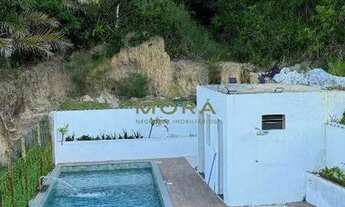 Imagem 6: Casa à venda, 3 quartos, 1 suíte, Nossa Senhora da Vitória - Ilhéus/BA