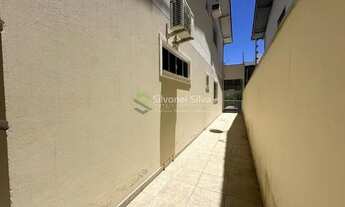 Imagem 3: Fantástico Sobrado 03 Dormitórios - 3 vagas, Amplo espaço