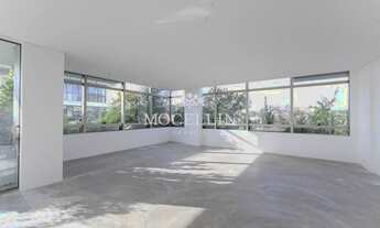 Imagem 6: Apartamento com 2 quartos à venda, 316 m² por R$ 7.700.000 no Ed. Hanami - Batel - Curitib