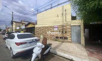 Imagem: Kitnet com 2 dormitórios para alugar, 50