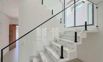 Imagem 3: Casa à venda no Campeche R$1.790.000,00 com 4 dormitórios