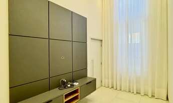 Imagem 5: Casa Nova Pronta para morar