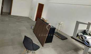 Imagem 2: SALA A VENDA EM LOTEAMENTO ALPHAVILLE CAMPINAS, SP