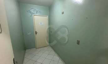 Imagem 7: Sobrado à venda, 500 m² por R$ 3.800.000,00 - Vila Ipiranga - Londrina/PR