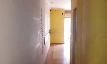 Imagem 5: Salão comercial para alugar, 100m² - Vila Seixas