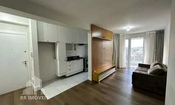 Imagem: RR9497 Apartamento 89m² CONDOMÍNIO WAVE