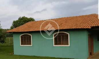 Imagem 2: REF: OFFICE2240 - Chácara com 3 Hectares em Cristinópolis, Goiás. codigo: 49239