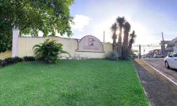 Imagem 4: Casa em Marechal Deodoro