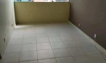 Imagem 4: APARTAMENTO 02 QUARTOS PRÓXIMO AO COL SANTA MARIA