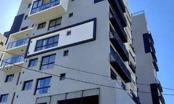 Imagem: Apartamento - Santa Maria RS