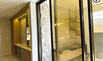 Imagem 6: O melhor da exclusividade, conforto e segurança