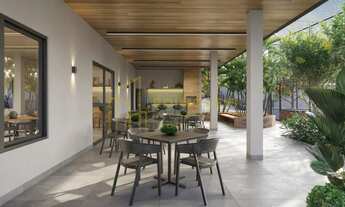 Imagem 4: Oportunidade Única em De Fátima: Apartamento Completo Perto de Jardim Camburi!