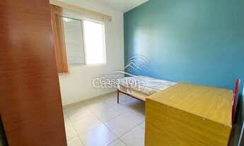 Imagem 6: Apartamento semimobiliado à venda Condomínio Le Village Pitangui - Uvaranas