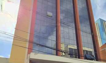 Imagem 6: Comercial Sala em Bauru