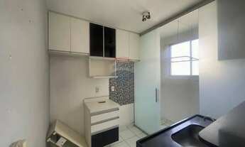 Imagem 7: Alugue: Apt. 2 Quartos em Contagem, Ótimo Preço!