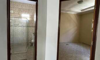 Imagem 7: Aluguel casa Casa com 4 dormitórios