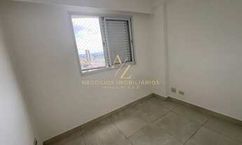 Imagem 7: FLOR DE LIZ - Apartamento 2 dormitorios para alugar em barueri