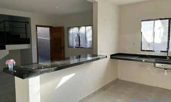 Imagem 12: SOBRADO - JARDIM DOS PINHEIROS - SP