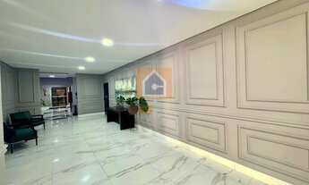 Imagem 6: Apartamento para locação em Oficinas