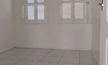 Imagem 2: Apartamento para aluguel com 65 metros quadrados com 2 quartos em São Geraldo - Porto Aleg