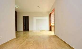 Imagem 2: Apartamento à Venda - Coração de Jesus, 3 Quartos, 90 m2