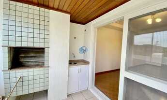 Imagem 6: Apartamento Centro Campo Bom