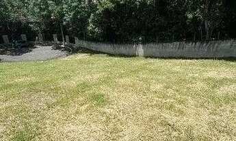 Imagem: Terreno à venda, 489 m² por R$ 835.000