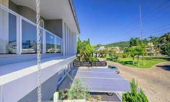 Imagem: Casa com 4 dormitórios à venda, 264 m²