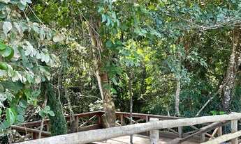 Imagem 6: Vendo Chácara em Unai MG