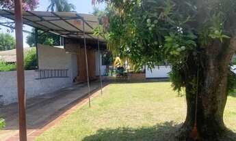 Imagem 5: Terreno à venda 14,40 x 36. Total 518 m², Bairro Igara - Canoas/RS